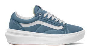 Tenisi Vans Old Skool Overt ComfyCush