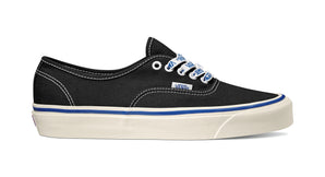 Tenisi Vans Ua Authentic 44 Dx