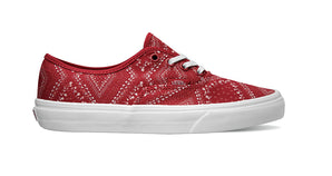 Tenisi Vans Sms U Authentic Ditsy Bandana