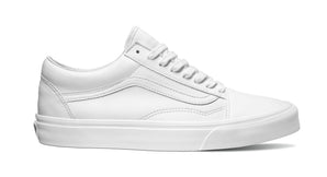 Pantofi Old Skool Vans Ua Old Skool