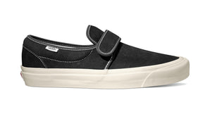 Tenisi Vans Ua Slip-On 47 V Dx