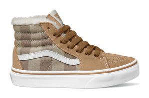 Tenisi Vans