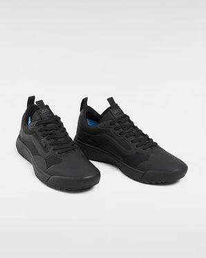 Tenisi Vans MTE UltraRange EXO