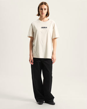 Tricou Vans Unpatched