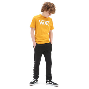 Pantaloni Vans Kids Comfycush Fleece