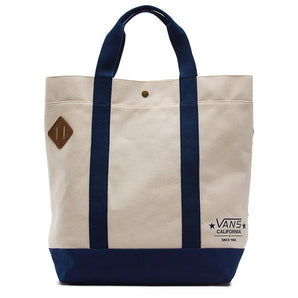 Geanta tote Vans Netted Tote