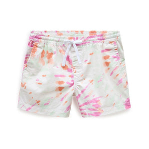 Pantaloni Scurti Vans Range Relaxed