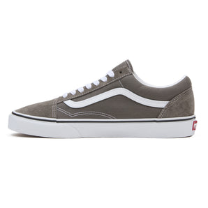Sneakers Vans Old Skool