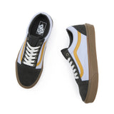Tenisi barbati Vans Old Skool - 5