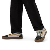 Tenisi barbati Vans Old Skool - 3