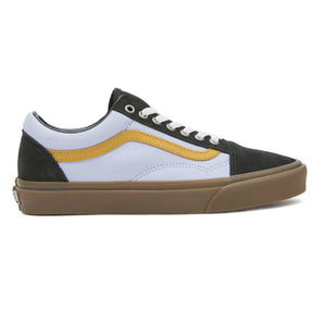 Tenisi barbati Vans Old Skool - 1