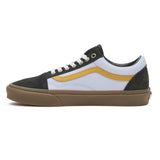 Tenisi barbati Vans Old Skool