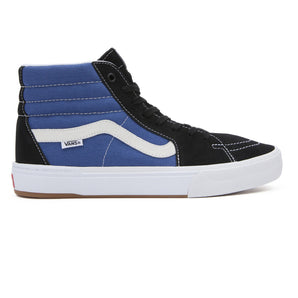 Tenisi Vans Shoes Sk8-Hi Footwear