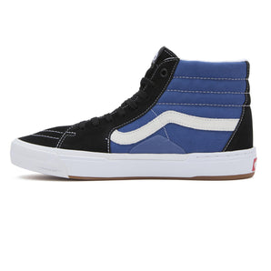 Tenisi Vans Shoes Sk8-Hi Footwear