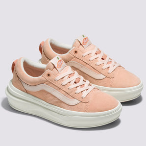 Tenisi Vans Old Skool Overt ComfyCush Plus