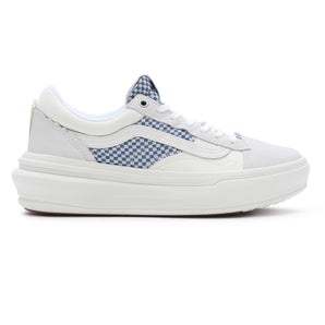 Tenisi Vans Old Skool Overt ComfyCush