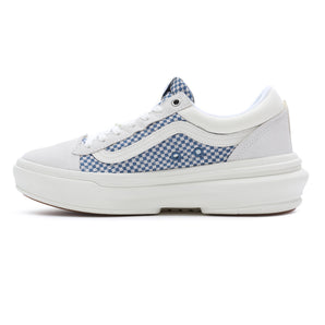 Tenisi Vans Old Skool Overt ComfyCush