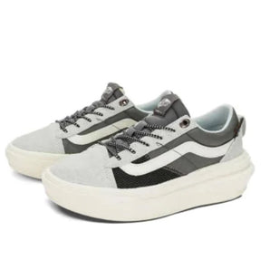 Tenisi Vans Old Skool Overt ComfyCush