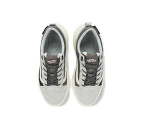 Tenisi Vans Old Skool Overt ComfyCush
