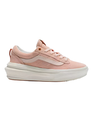 Tenisi Vans Old Skool Overt ComfyCush Plus