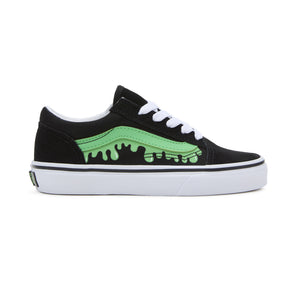 Tenisi Vans Uy Old Skool