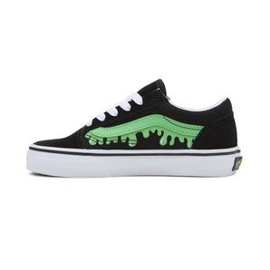 Tenisi Vans Uy Old Skool