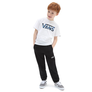 Pantaloni Sport Vans Core Basic Fleece Pant
