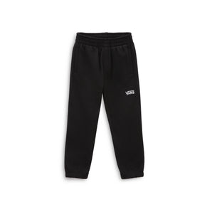 Pantaloni Sport Vans Core Basic Fleece Pant