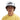 Sapca Vans Classic Patch Curved Bill Trucker