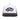 Sapca Vans Classic Patch Curved Bill Trucker