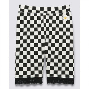 Pantaloni Scurti Vans Oversized Floral