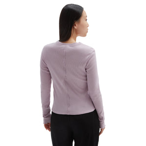 Bluza dama sport vans