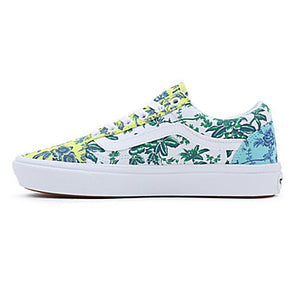 Tenisi VANS ComfyCush Old Skool