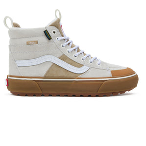 Ghete Vans Sk8-Hi Mte-2