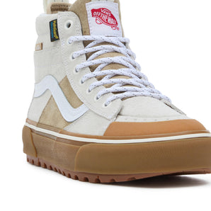 Ghete Vans Sk8-Hi Mte-2