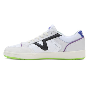 Tenisi Vans Lowland Cc Jmp R