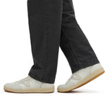 Tenisi barbati Vans Lowland - 3