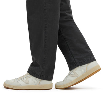Tenisi barbati Vans Lowland - 3