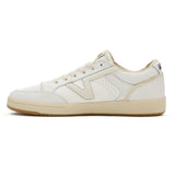 Tenisi barbati Vans Lowland