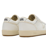 Tenisi barbati Vans Lowland - 4