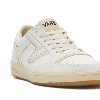 Tenisi barbati Vans Lowland - 8