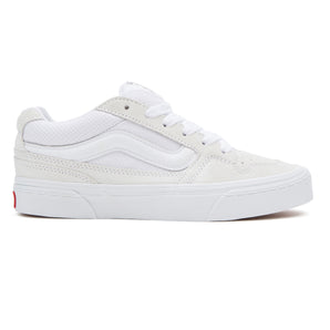 Sneakers Vans Caldrone Albi