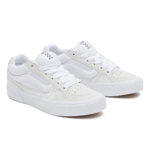 Sneakers Vans Caldrone Albi