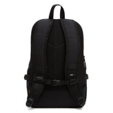 Rucsac negru Vans - 1