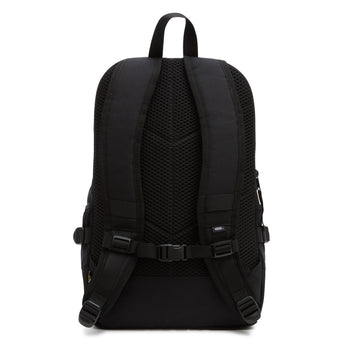 Rucsac negru Vans - 1
