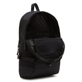 Rucsac negru Vans - 2