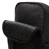 Rucsac negru Vans - 3