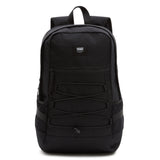 Rucsac negru Vans