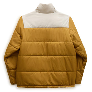 Geaca Vans Core Apparel