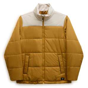 Geaca Vans Core Apparel